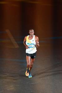 BIB: 
                            <button type="button" onclick="openModal(22799523)" class="btn btn-primary btn-sm float-right btn-popup" data-toggle="modal" data-target=".modal-high-quality">
                        <i class="fas fa-shopping-cart"></i> Add to Cart
                    </button>
                                            <button type="button" onclick="isThisMe(22799523, true)" class="btn btn-success btn-sm float-right btn-popup btn-isme hidden" data-toggle="tooltip" data-placement="bottom" title="นี่คือรูปของคุณใช่ไหม คลิกที่นี่เพื่อเอาเข้าอัลบั้ม">
                        <i class="fas fa-plus"></i> Add to album
                    </button>
                    <button type="button" onclick="isThisMe(22799523, false)" class="btn btn-warning btn-sm float-right btn-popup btn-isnotme hidden">
                        <i class="fas fa-ban"></i> Remove from album
                    </button>